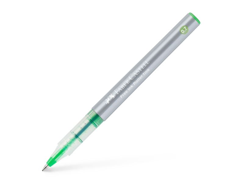 Tindipliiats Faber-Castell 0.7 heleroheline