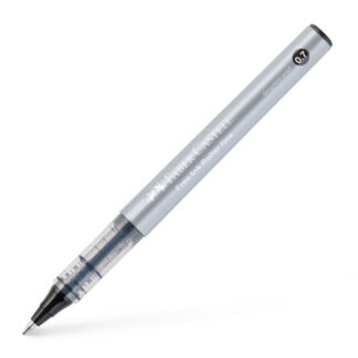 Tindipliiats Faber-Castell 0.7 must