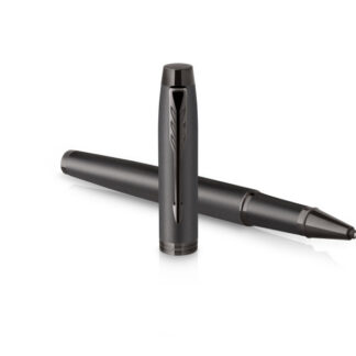 Tindipliiats Parker IM Professionals Monochrome Bronze 0.5mm