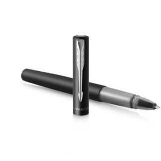 Tindipliiats Parker Vector XL Black 0.5mm