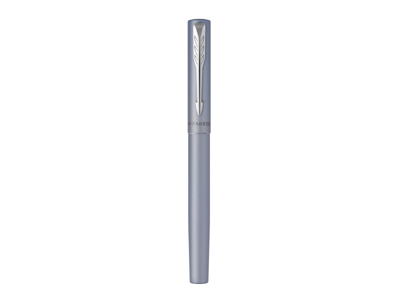 Tindipliiats Parker Vector XL Silver Blue 0.5mm - Pilt 3