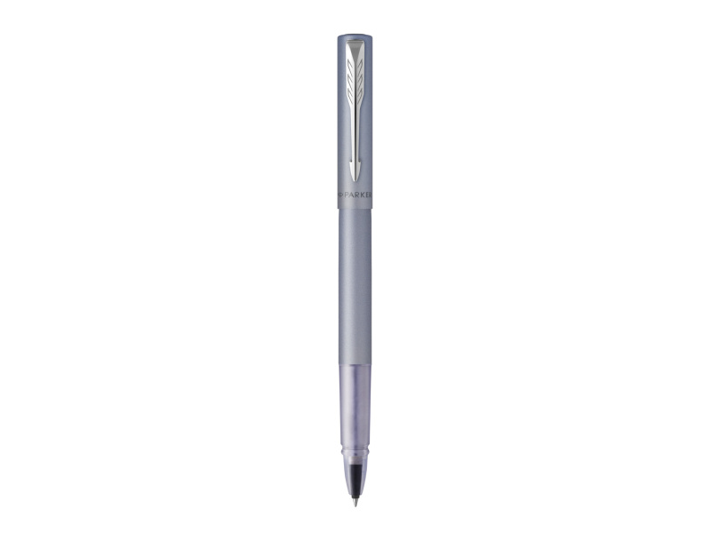 Tindipliiats Parker Vector XL Silver Blue 0.5mm - Pilt 4