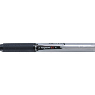 Tindipliiats Pilot Hi-Tecpoint V5 RT 0.5mm must