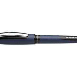 Tindipliiats Schneider One Business 0.6mm must