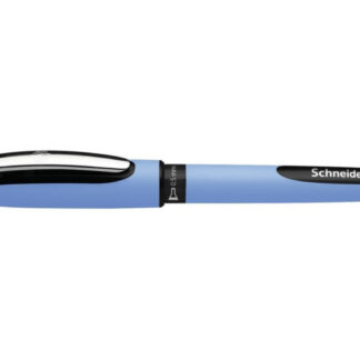 Tindipliiats Schneider One Hybrid N 0.5mm must