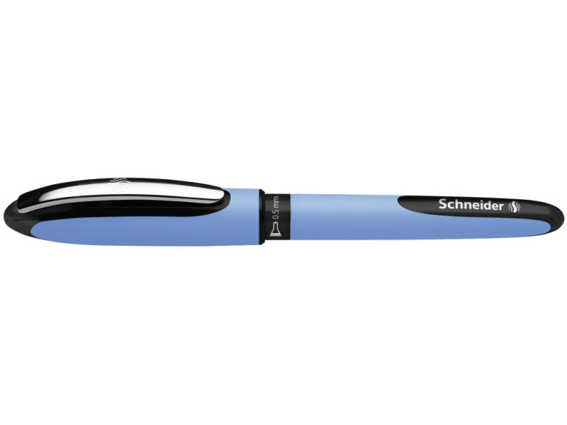Tindipliiats Schneider One Hybrid N 0.5mm must
