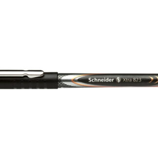 Tindipliiats Schneider Xtra 823 0.3mm roheline