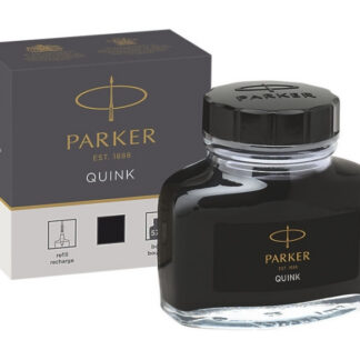 Tint Parker Quink 57ml must