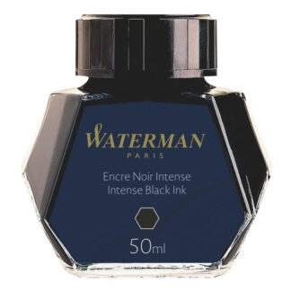 Tint WATERMAN 50 ml must