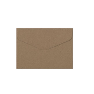 Ümbrik B7 jõupaber K., 120g/m2, 10 tk/pk