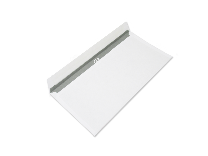 Ümbrik C65 College 114x229mm 1tk