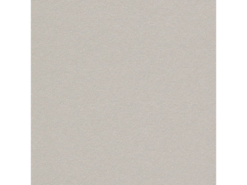 Ümbrik C65 Curious Metallic 20tk/pk, Lustre - Pilt 2