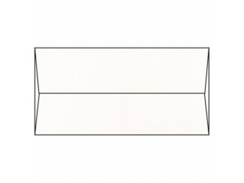 Ümbrik C65 Olin Origins Chalk 1tk - Image 2