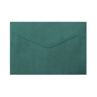 Ümbrik Galeri Papieru C6 Pearl green K, 150g/m2, 10tk/pk D