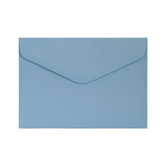 Ümbrik Galeri Papieru C6 Smooth dark blue K, 130g/m2, 10tk/pk D