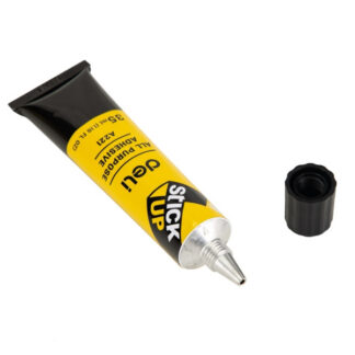 Universaalliim DELI 35ml
