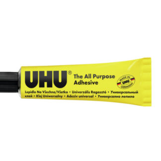 Universaalliim UHU 35ml