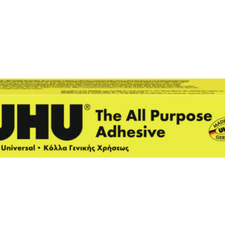 Universaalliim UHU 60ml