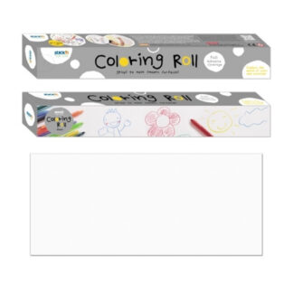 Värvi Ise pildid Stick´N Blank, iseliimuv 31x 355cm rullis