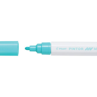 Värvimarker Pilot Pintor pastell roheline 1.4mm