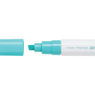 Värvimarker Pilot Pintor pastell roheline 8mm