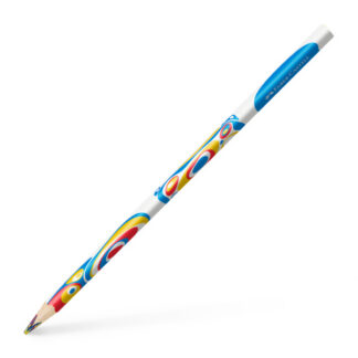 Värvipliiats Faber-Castell Fantasy Colours