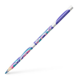 Värvipliiats Faber-Castell Fantasy Colours Pastel