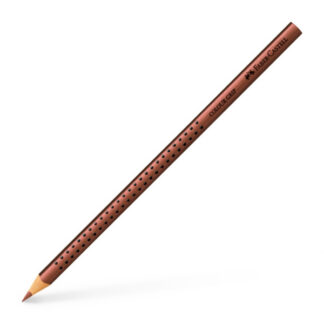 Värvipliiats Faber-Castell Grip 2001 vaskne