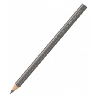 Värvipliiats Faber-Castell Jumbo Grip 72 hall