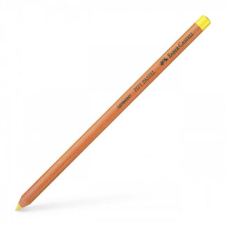 Värvipliiats Faber-Castell PITT PASTEL värv 102