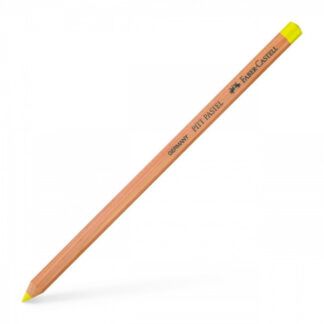 Värvipliiats Faber-Castell PITT PASTEL värv 104
