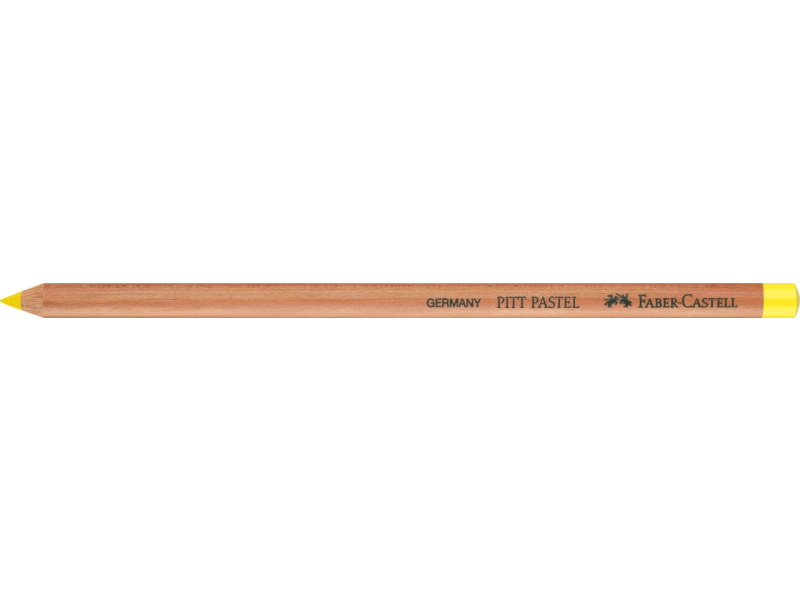 Värvipliiats Faber-Castell PITT PASTEL värv 106 - Pilt 2