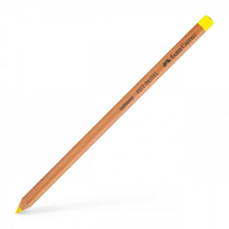 Värvipliiats Faber-Castell PITT PASTEL värv 106