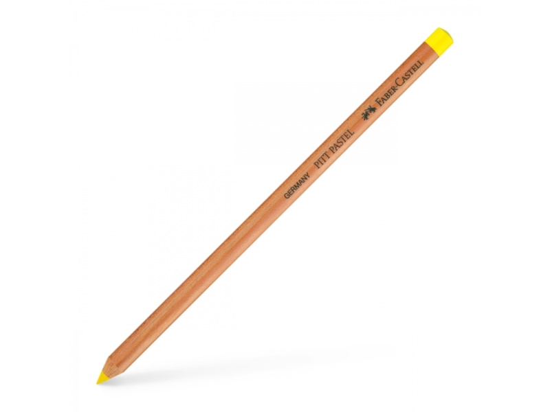 Värvipliiats Faber-Castell PITT PASTEL värv 106