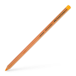 Värvipliiats Faber-Castell PITT PASTEL värv 109