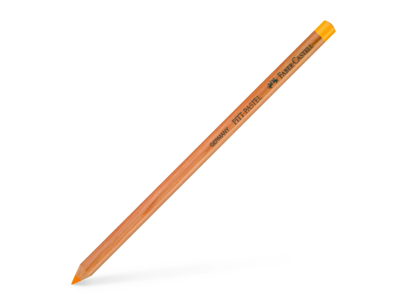 Värvipliiats Faber-Castell PITT PASTEL värv 109