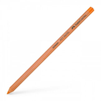Värvipliiats Faber-Castell PITT PASTEL värv 113