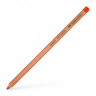 Värvipliiats Faber-Castell PITT PASTEL värv 118