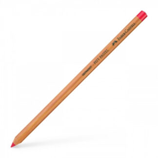 Värvipliiats Faber-Castell PITT PASTEL värv 124