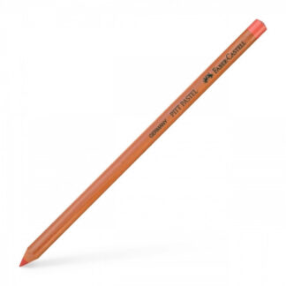 Värvipliiats Faber-Castell PITT PASTEL värv 131