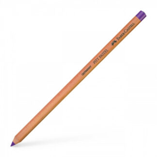 Värvipliiats Faber-Castell PITT PASTEL värv 138