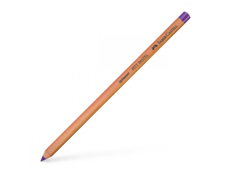 Värvipliiats Faber-Castell PITT PASTEL värv 138