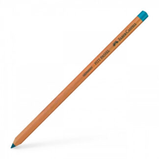 Värvipliiats Faber-Castell PITT PASTEL värv 153