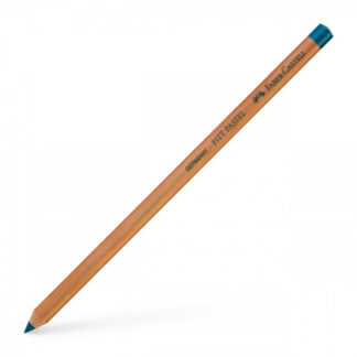 Värvipliiats Faber-Castell PITT PASTEL värv 155