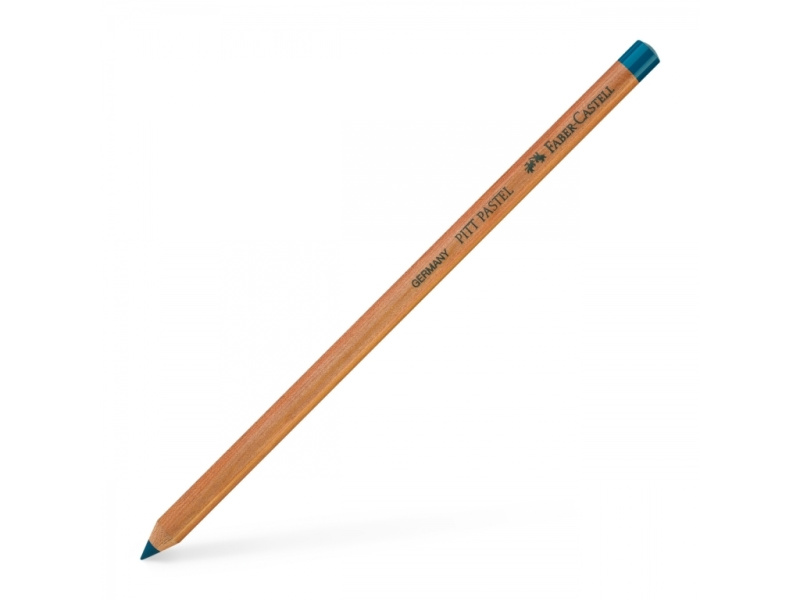 Värvipliiats Faber-Castell PITT PASTEL värv 155