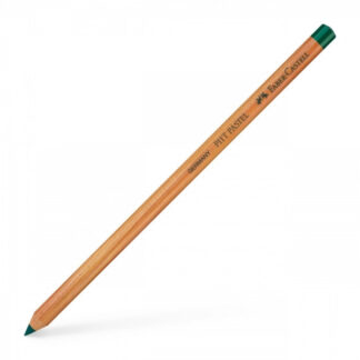 Värvipliiats Faber-Castell PITT PASTEL värv 159