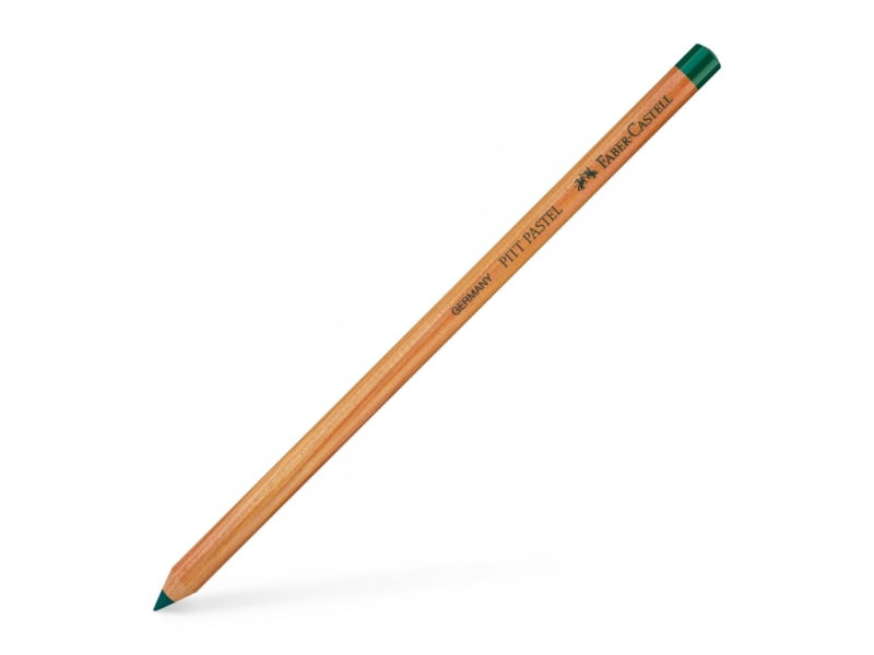 Värvipliiats Faber-Castell PITT PASTEL värv 159