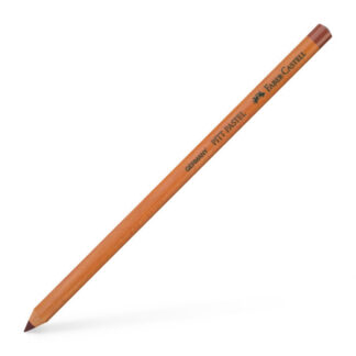 Värvipliiats Faber-Castell PITT PASTEL värv 169