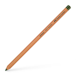 Värvipliiats Faber-Castell PITT PASTEL värv 174