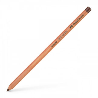 Värvipliiats Faber-Castell PITT PASTEL värv 176